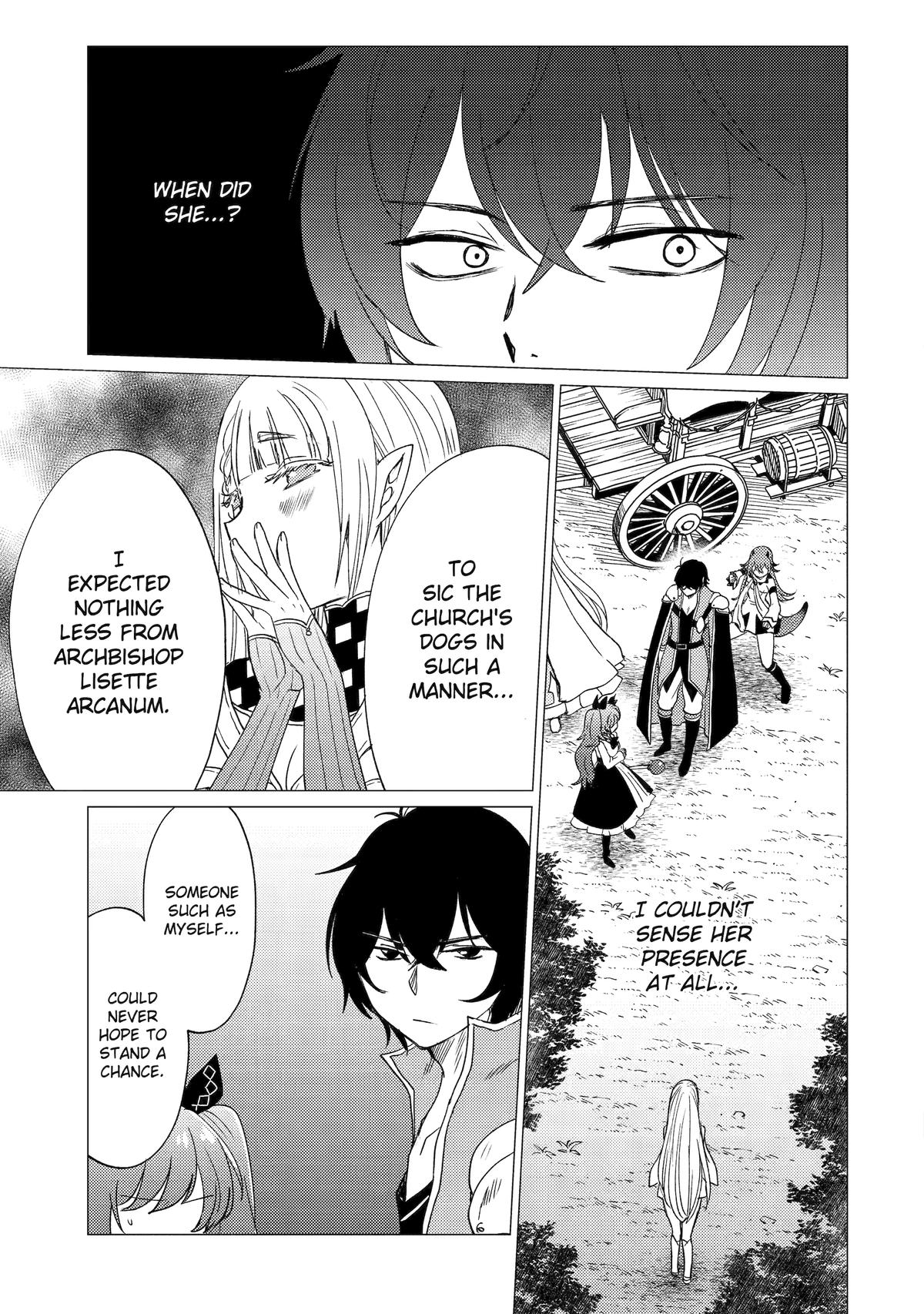 Page 7 of Chapter 44