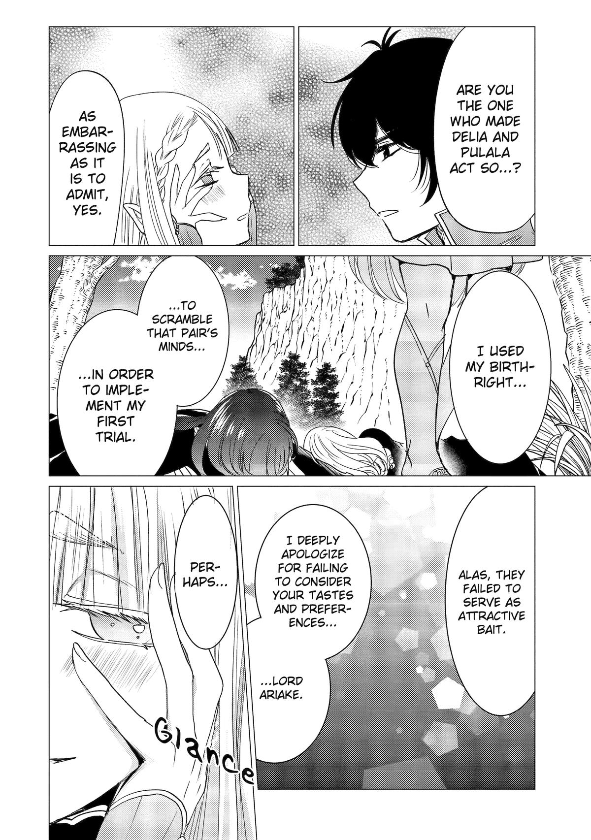 Page 8 of Chapter 44