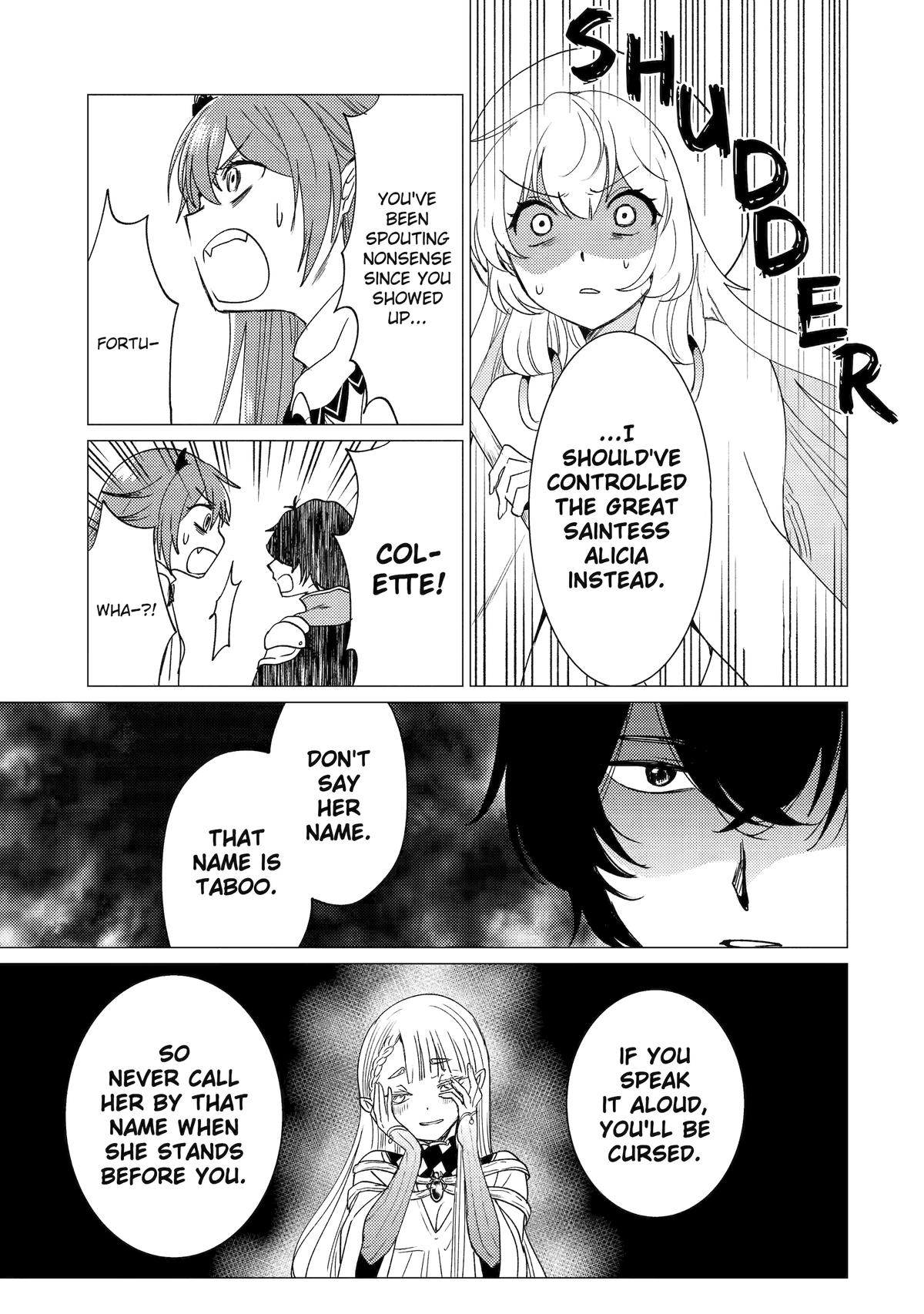 Page 9 of Chapter 44