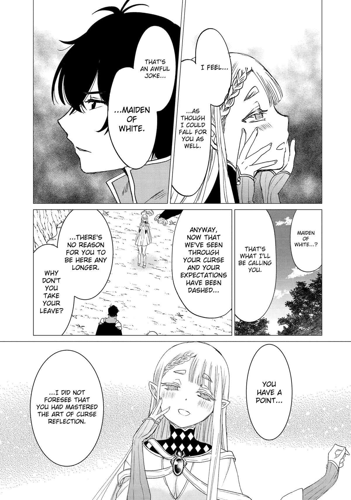 Page 11 of Chapter 44