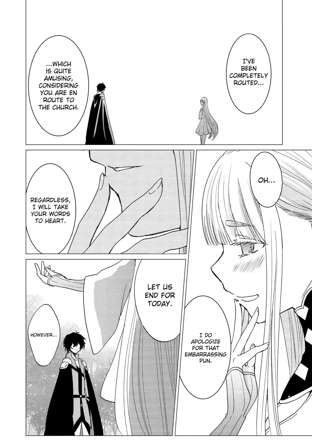Page 12 of Chapter 44