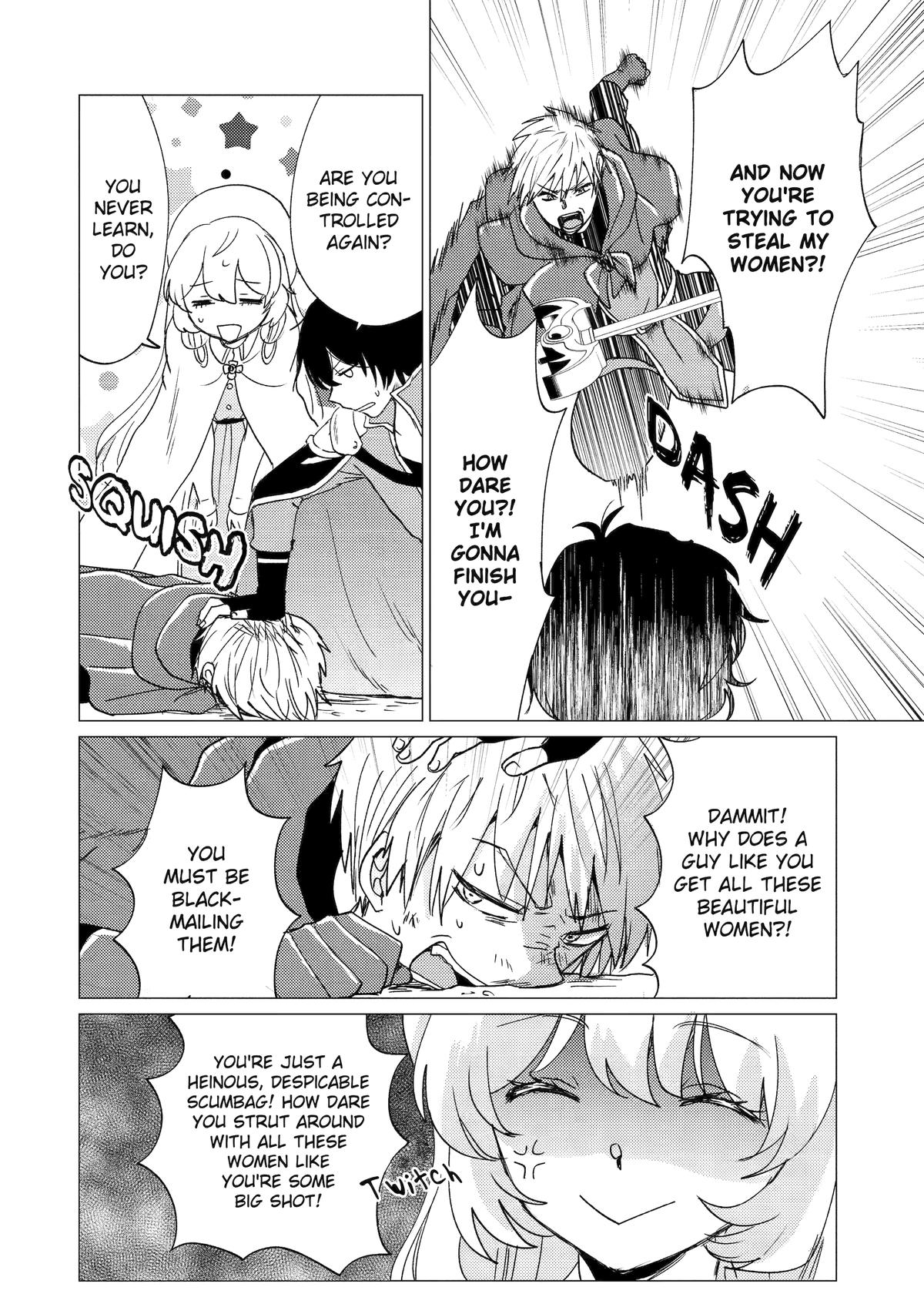 Page 14 of Chapter 44
