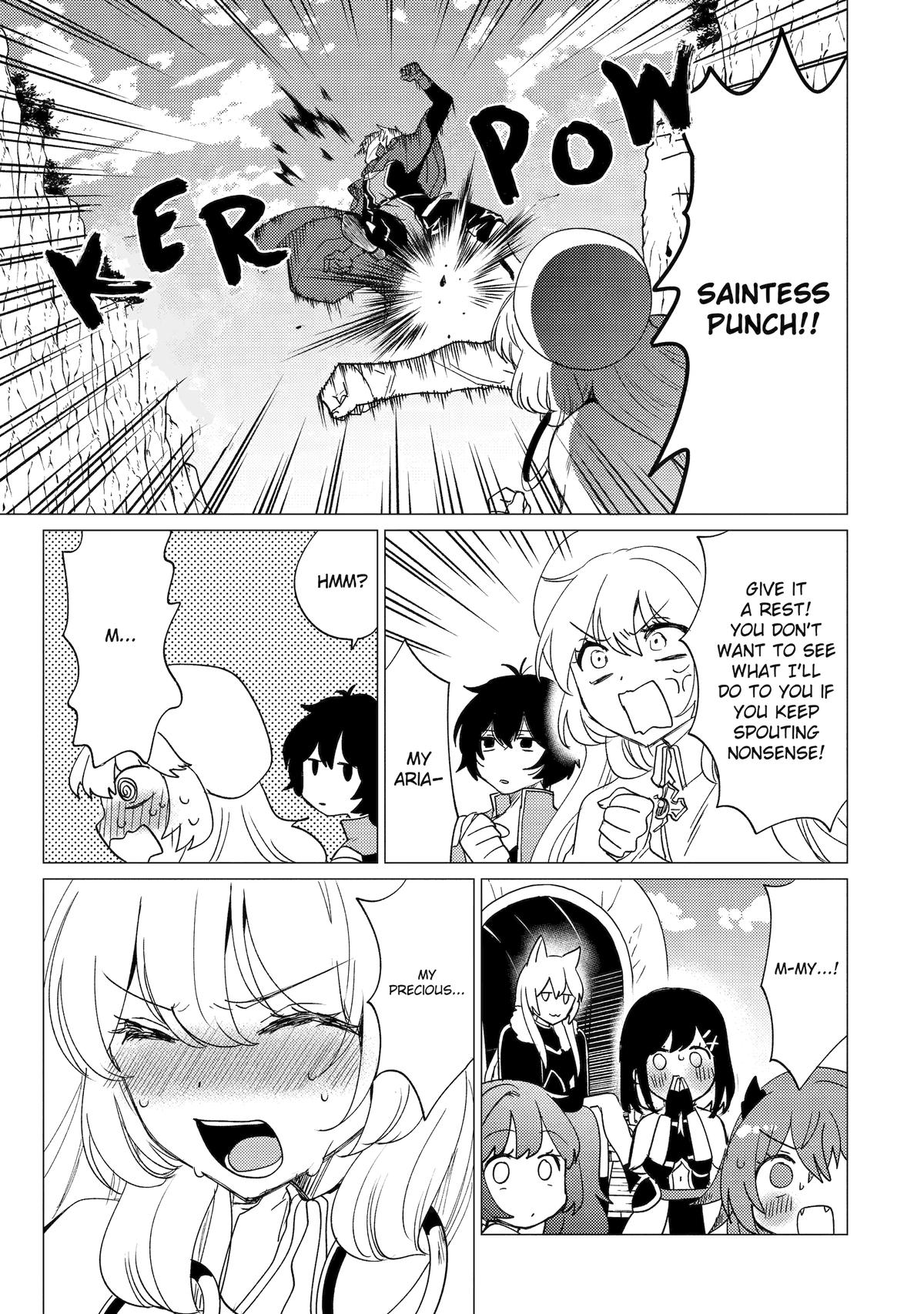 Page 15 of Chapter 44