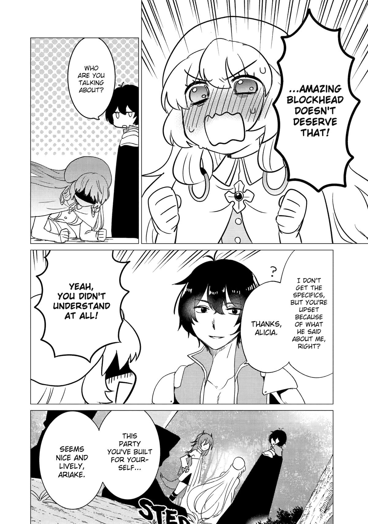 Page 16 of Chapter 44