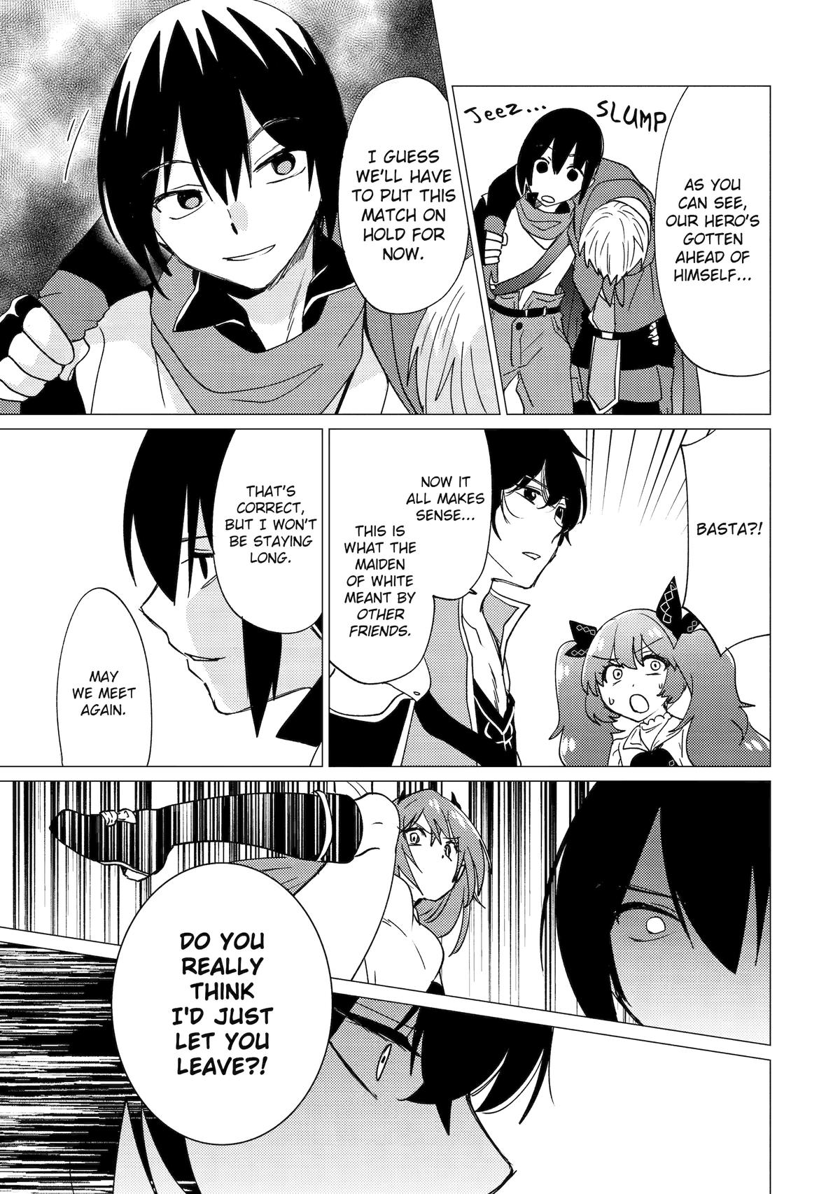 Page 17 of Chapter 44