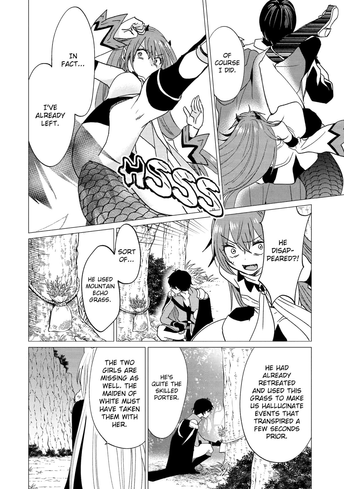 Page 18 of Chapter 44
