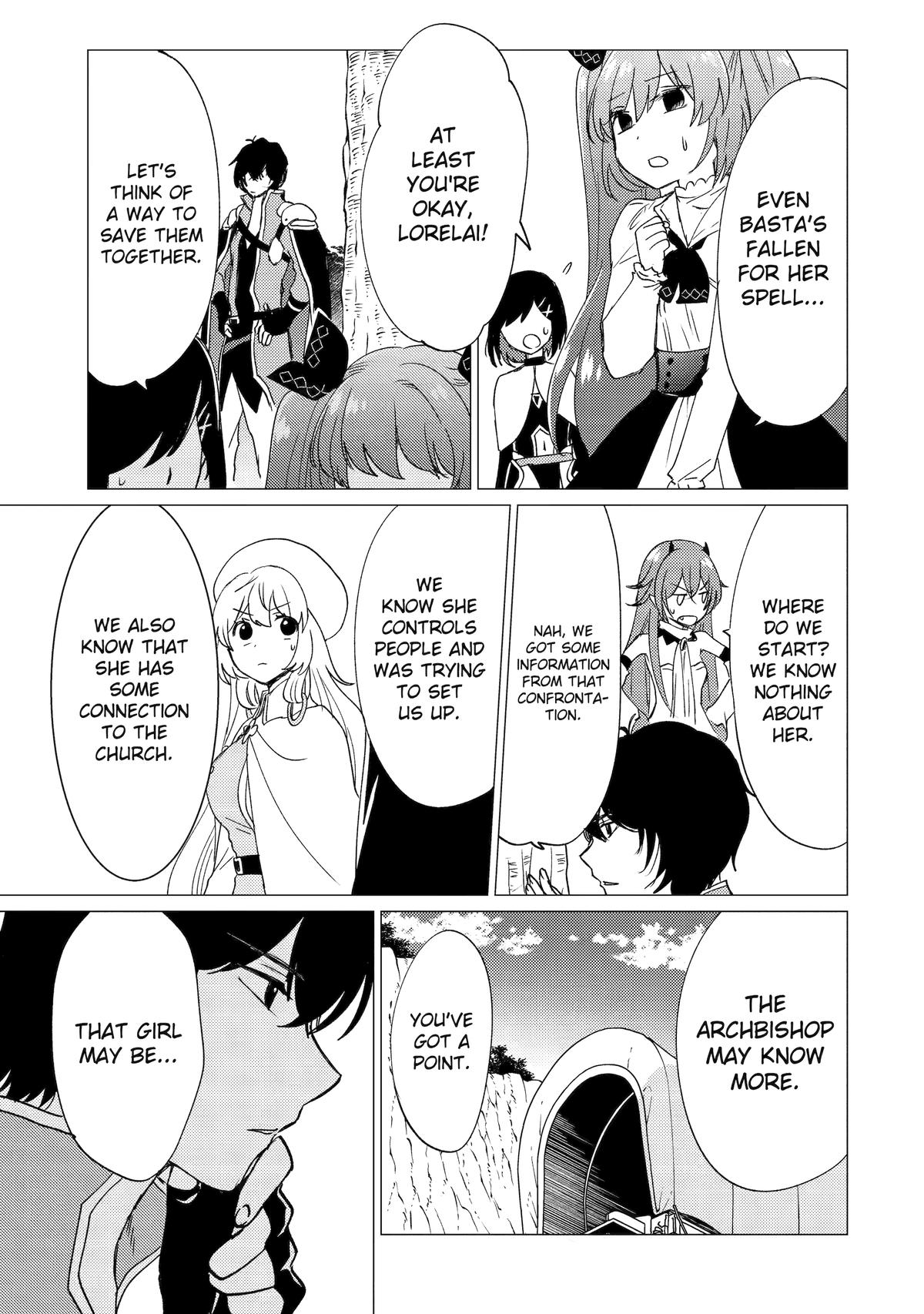 Page 19 of Chapter 44