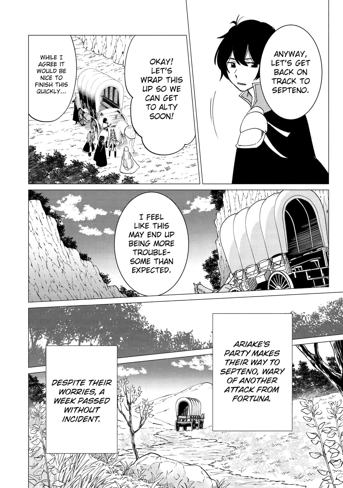 Page 20 of Chapter 44