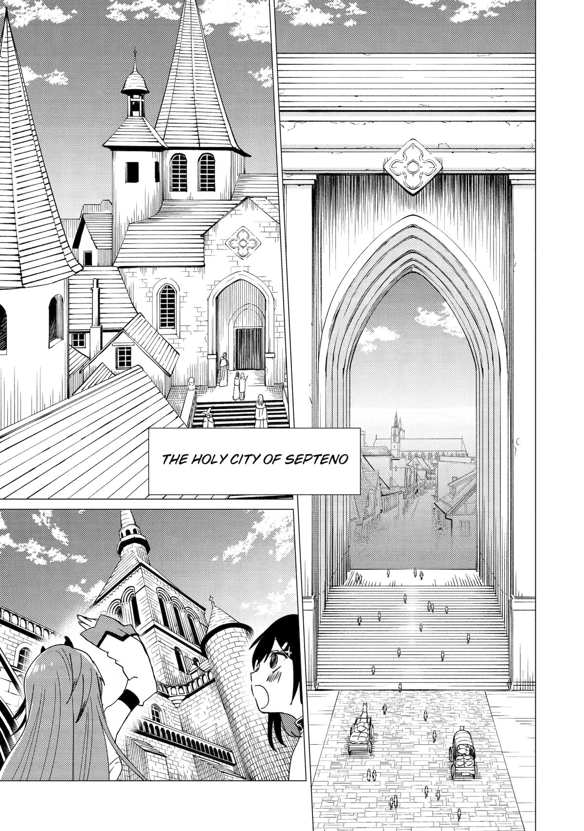 Page 21 of Chapter 44