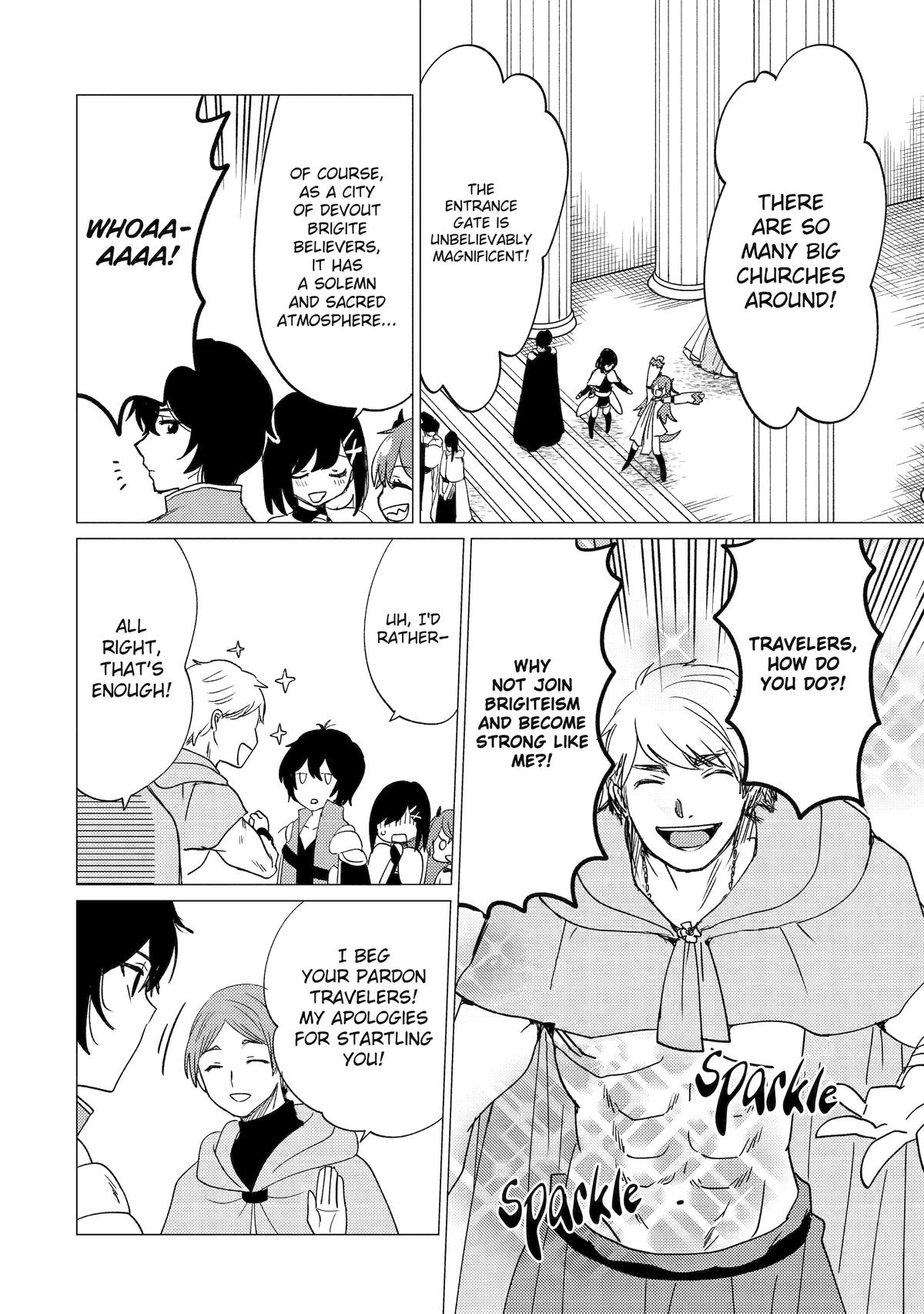Page 22 of Chapter 44