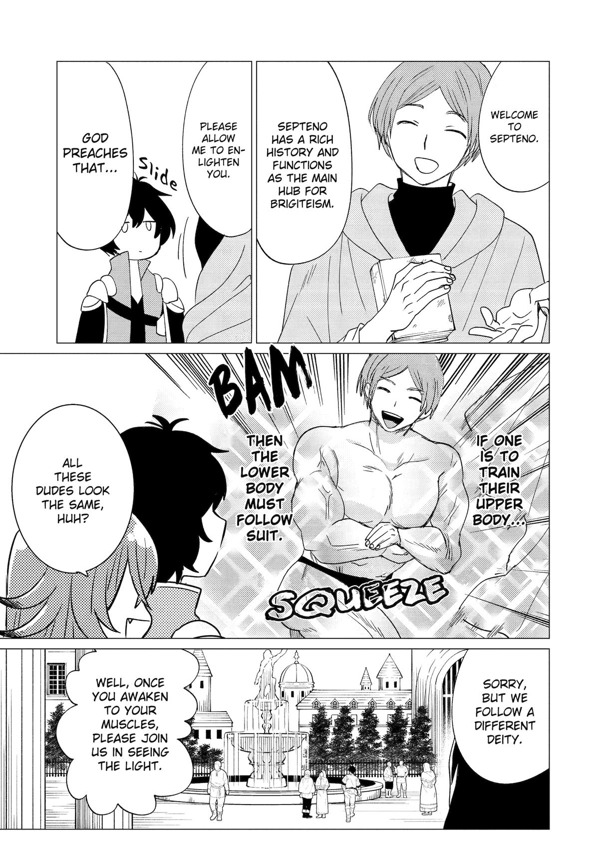 Page 23 of Chapter 44
