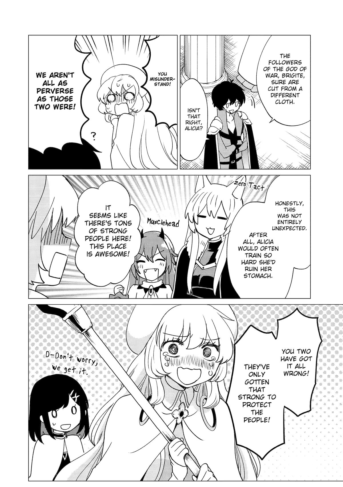 Page 24 of Chapter 44