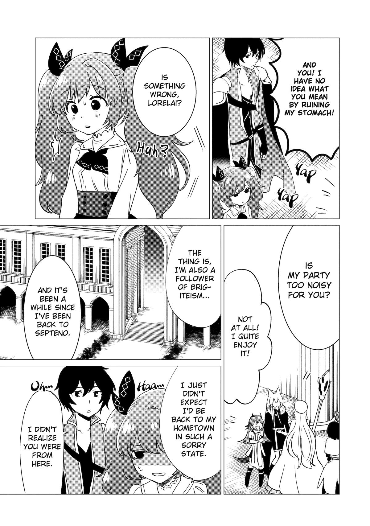 Page 25 of Chapter 44