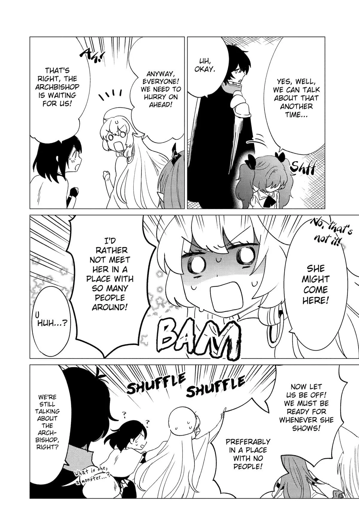 Page 26 of Chapter 44