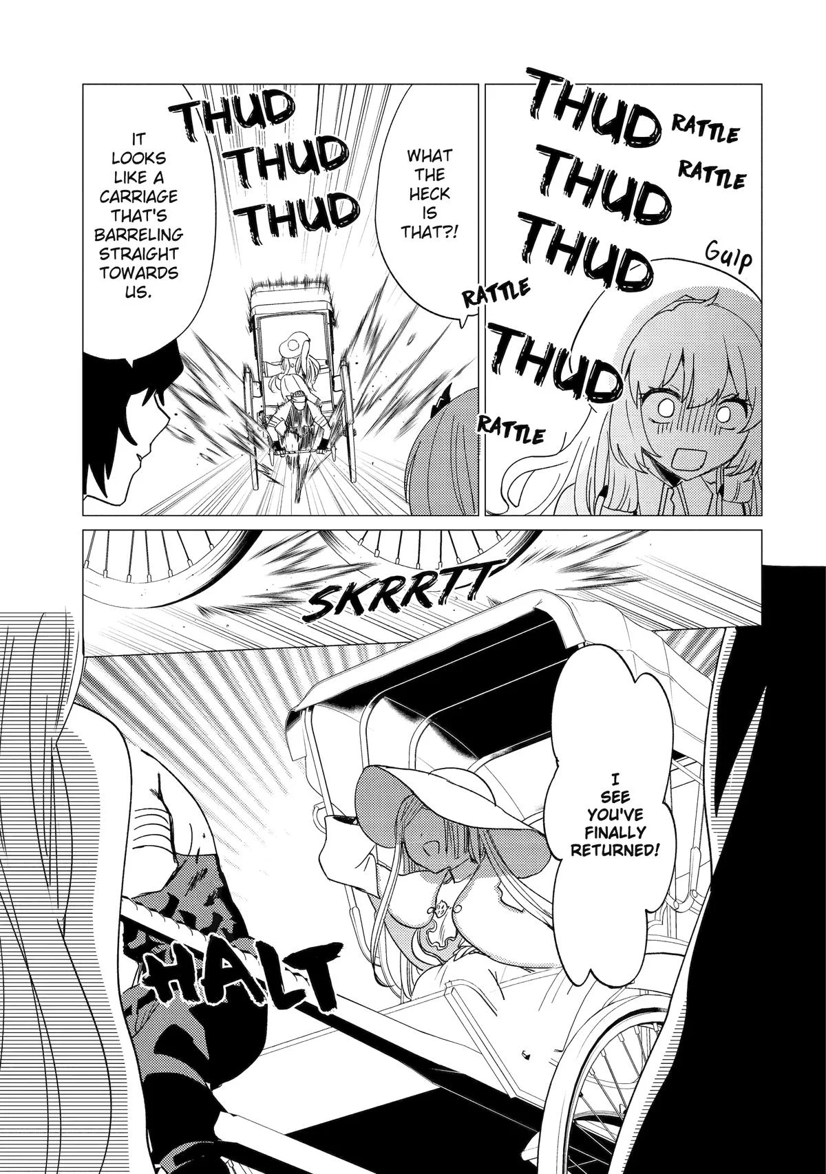 Page 27 of Chapter 44