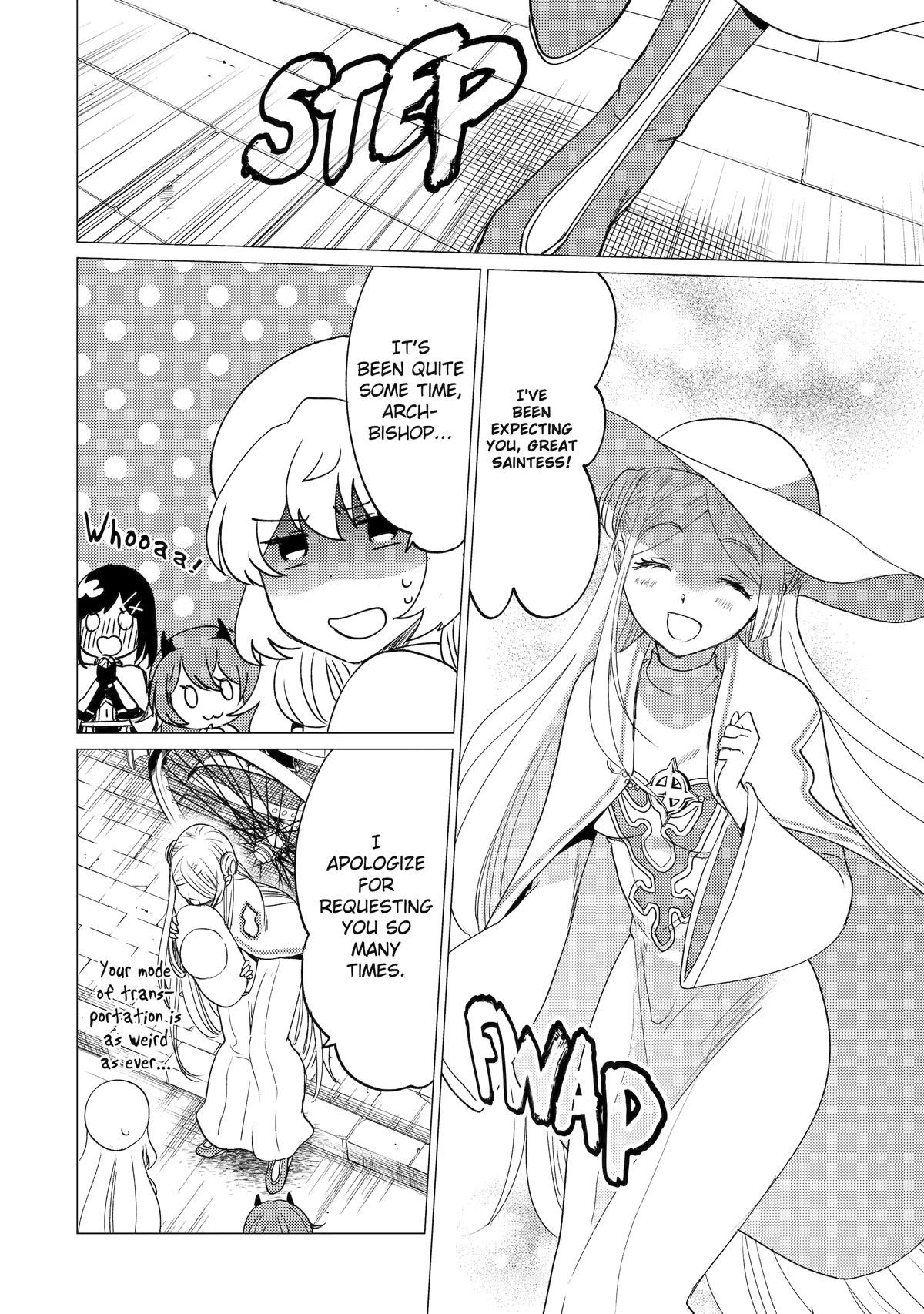 Page 28 of Chapter 44