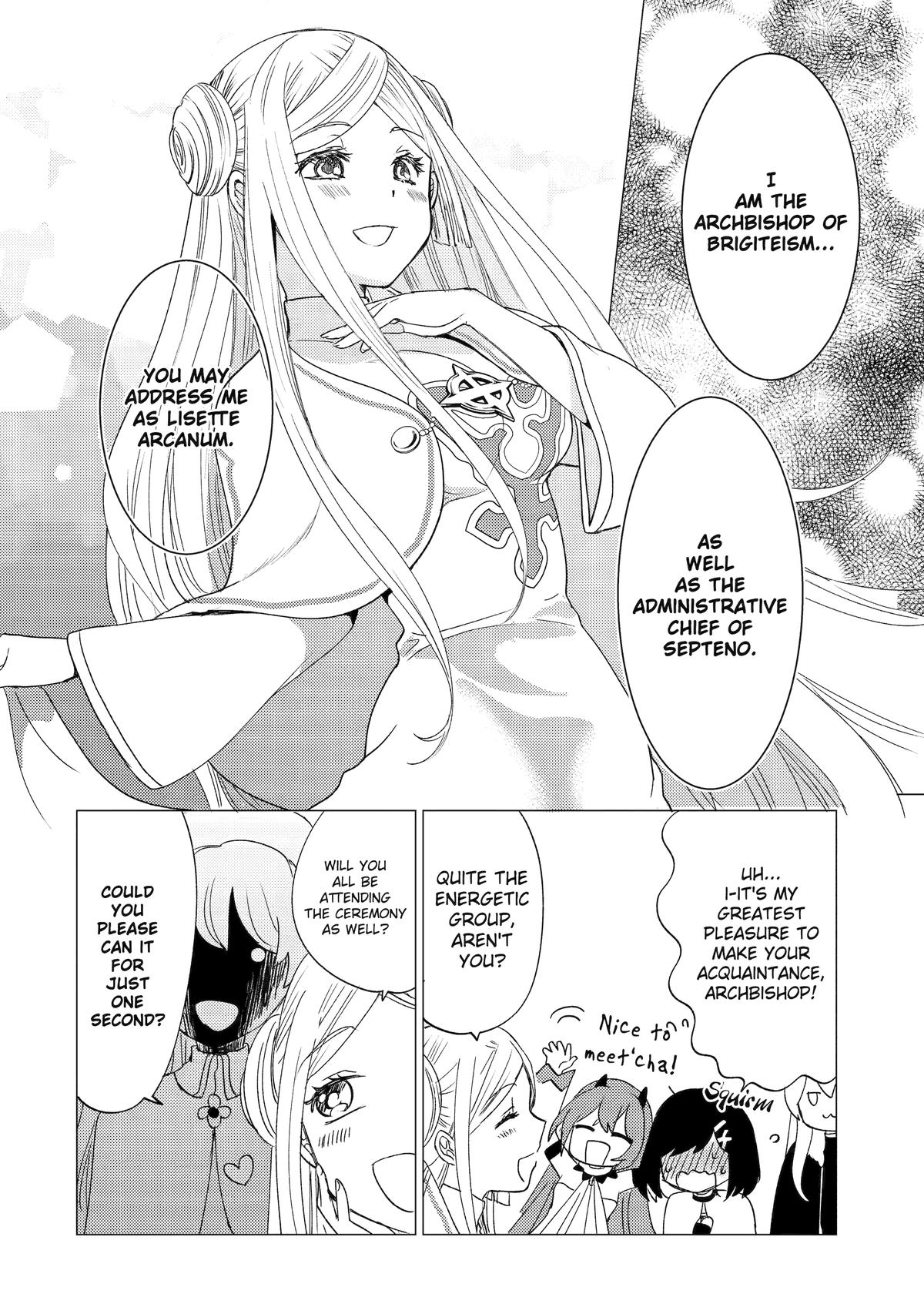 Page 30 of Chapter 44