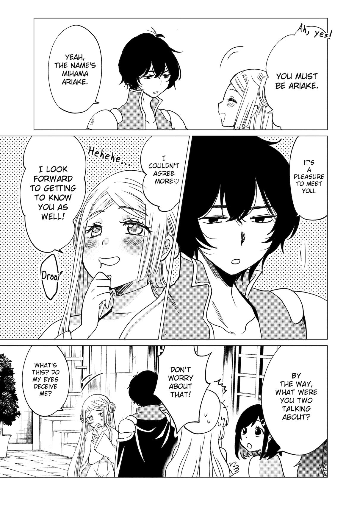 Page 31 of Chapter 44