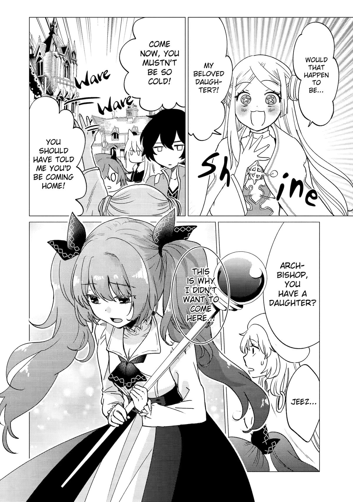 Page 32 of Chapter 44