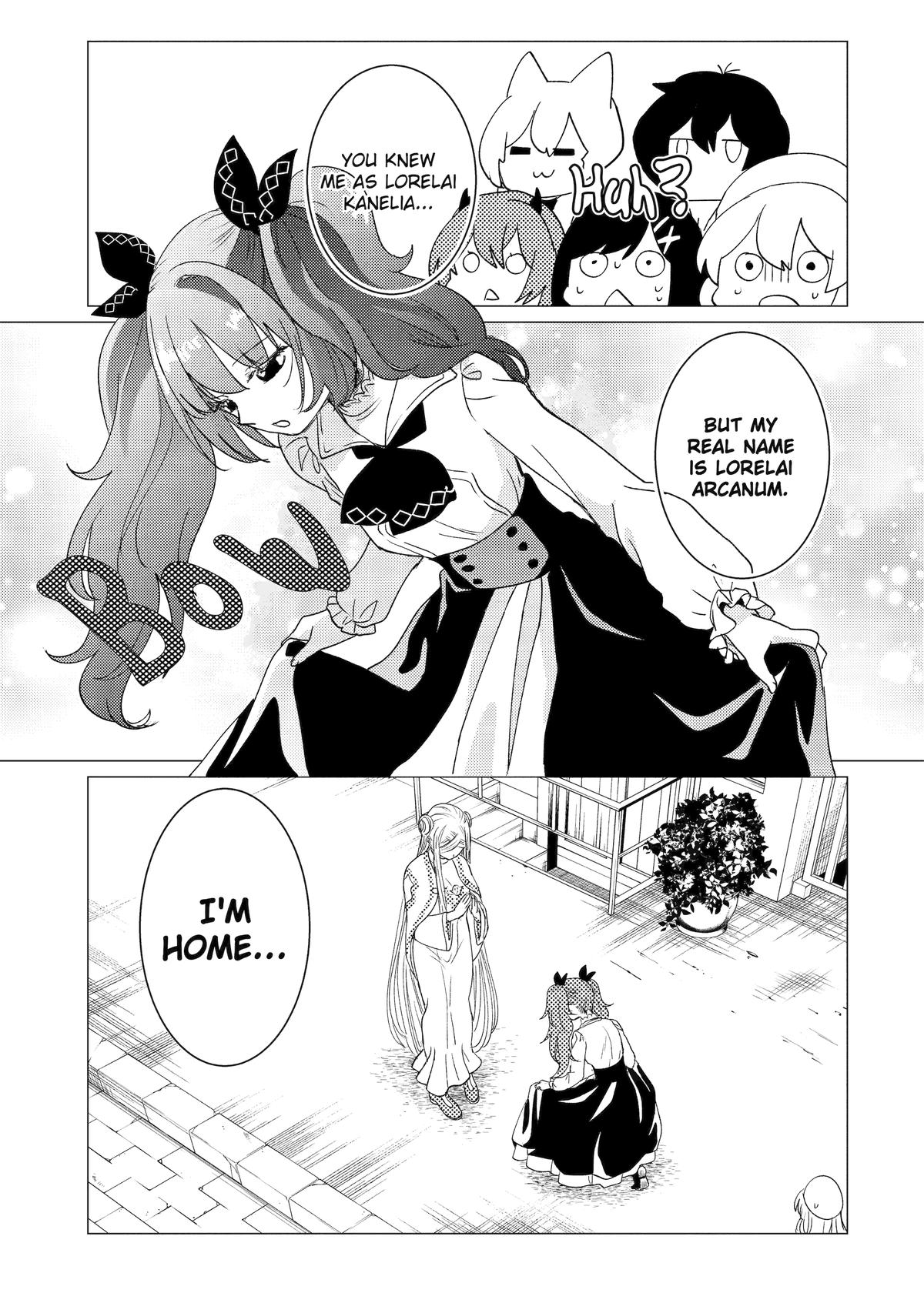 Page 33 of Chapter 44