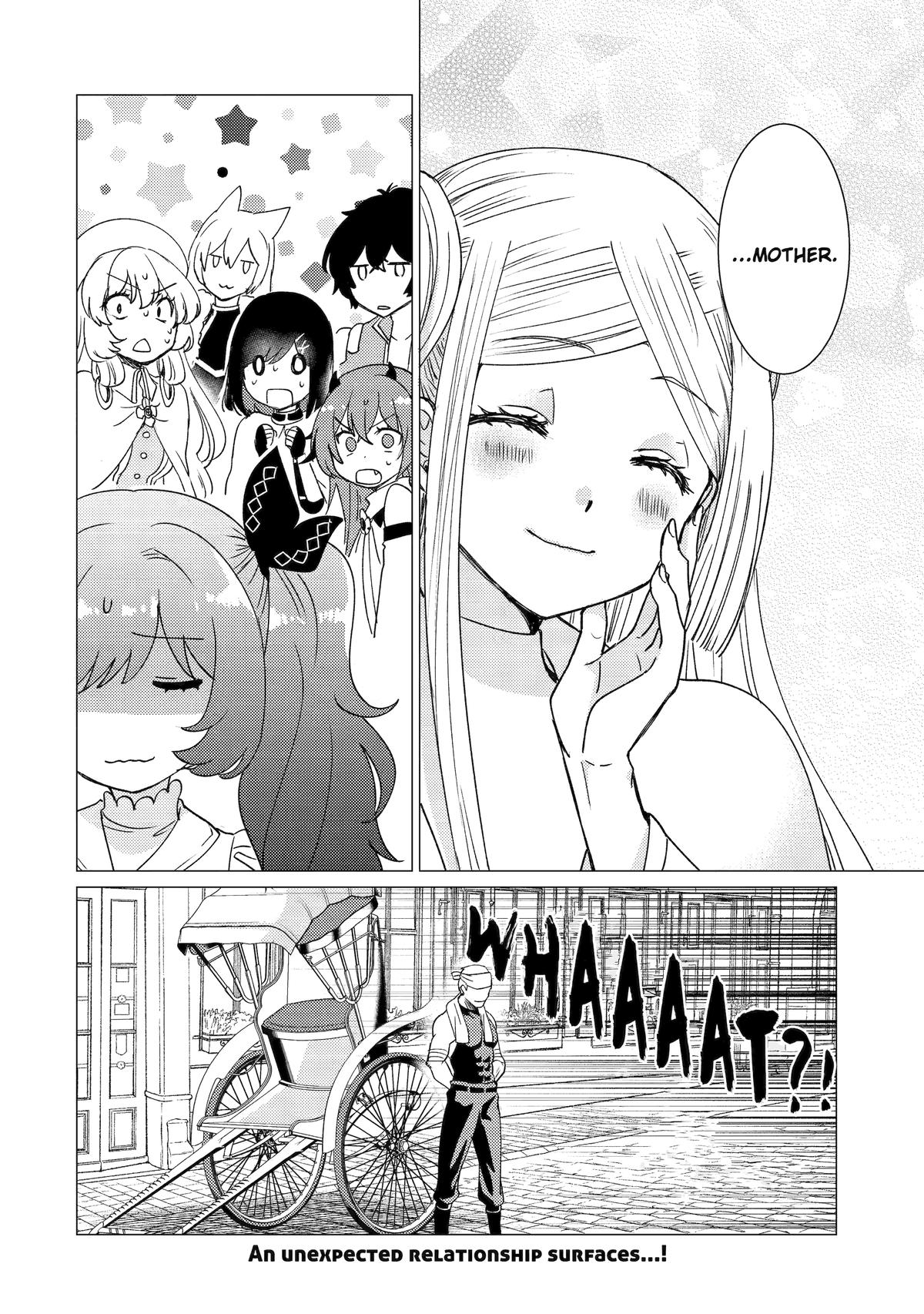 Page 34 of Chapter 44