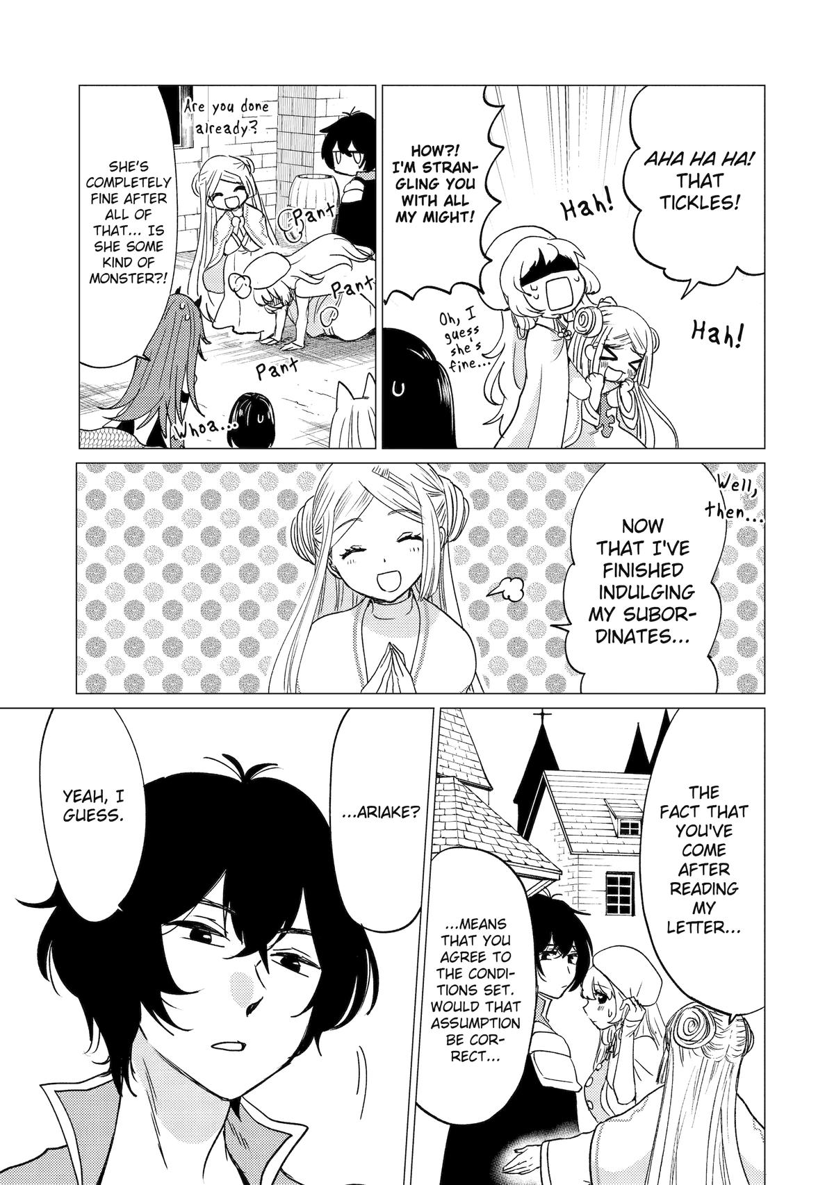 Page 3 of Chapter 45