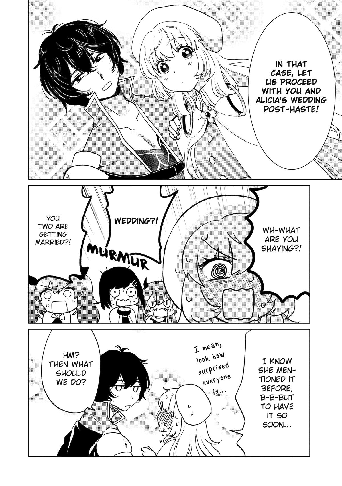 Page 4 of Chapter 45