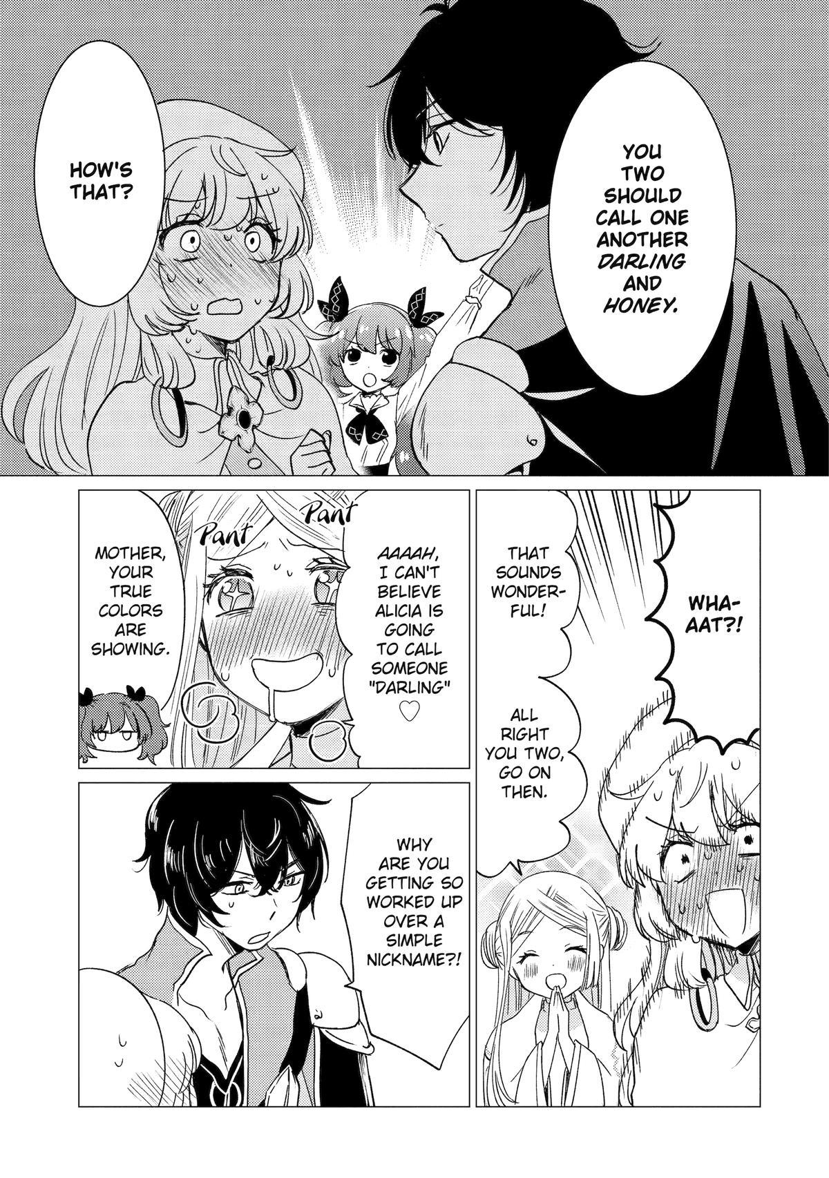 Page 7 of Chapter 45
