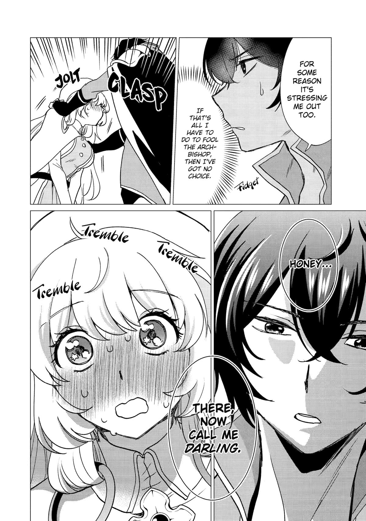 Page 8 of Chapter 45