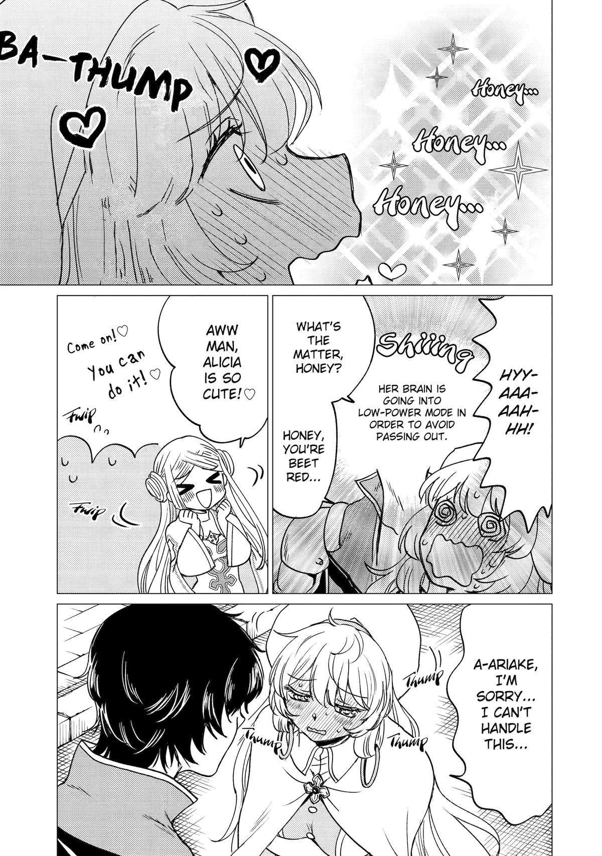 Page 9 of Chapter 45