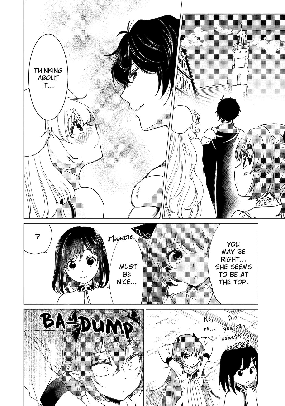 Page 18 of Chapter 45