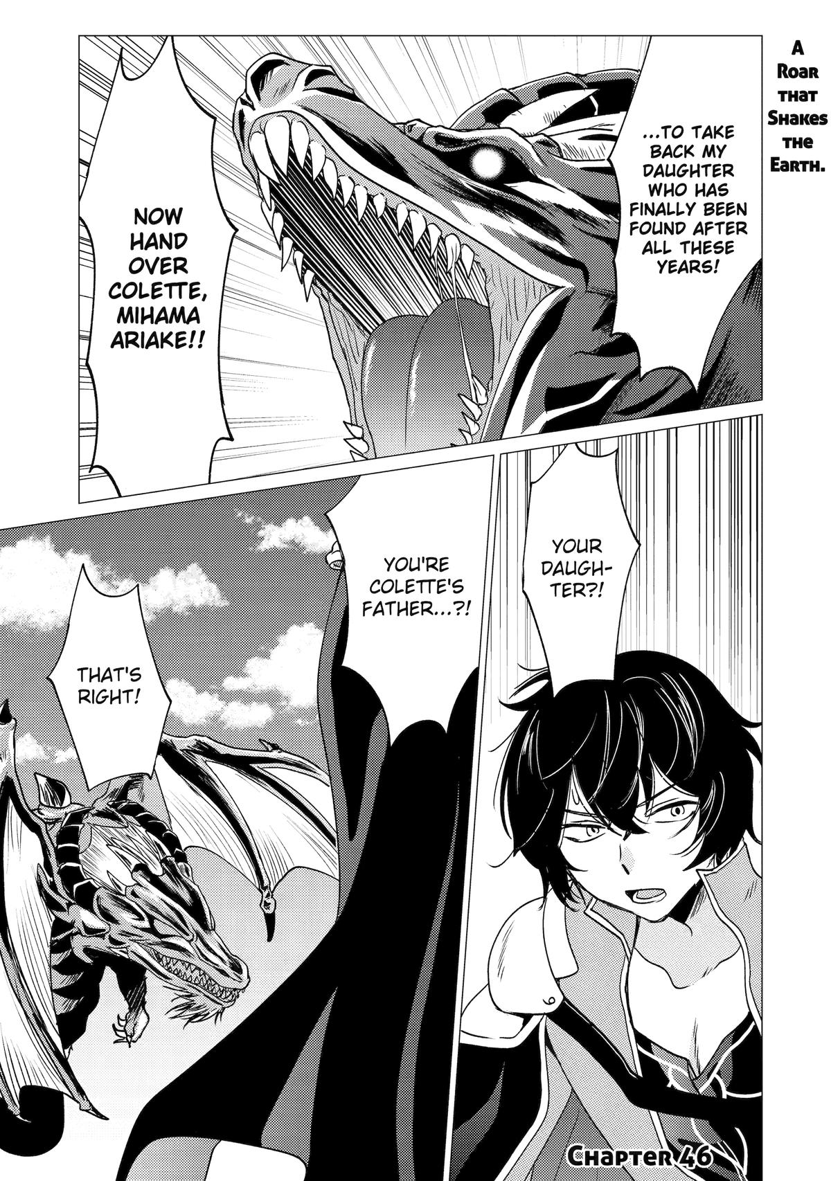 Page 1 of Chapter 46