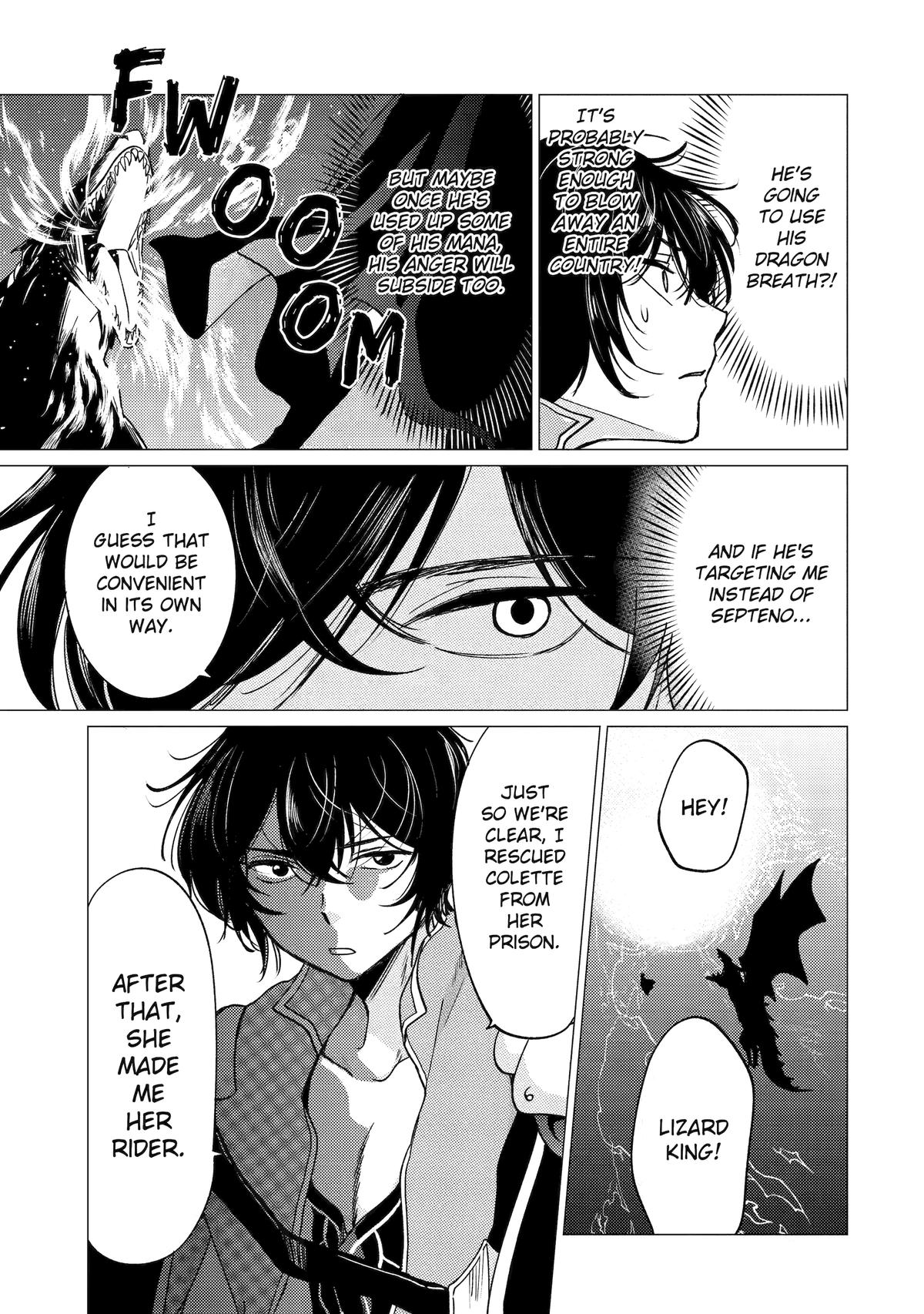 Page 3 of Chapter 46