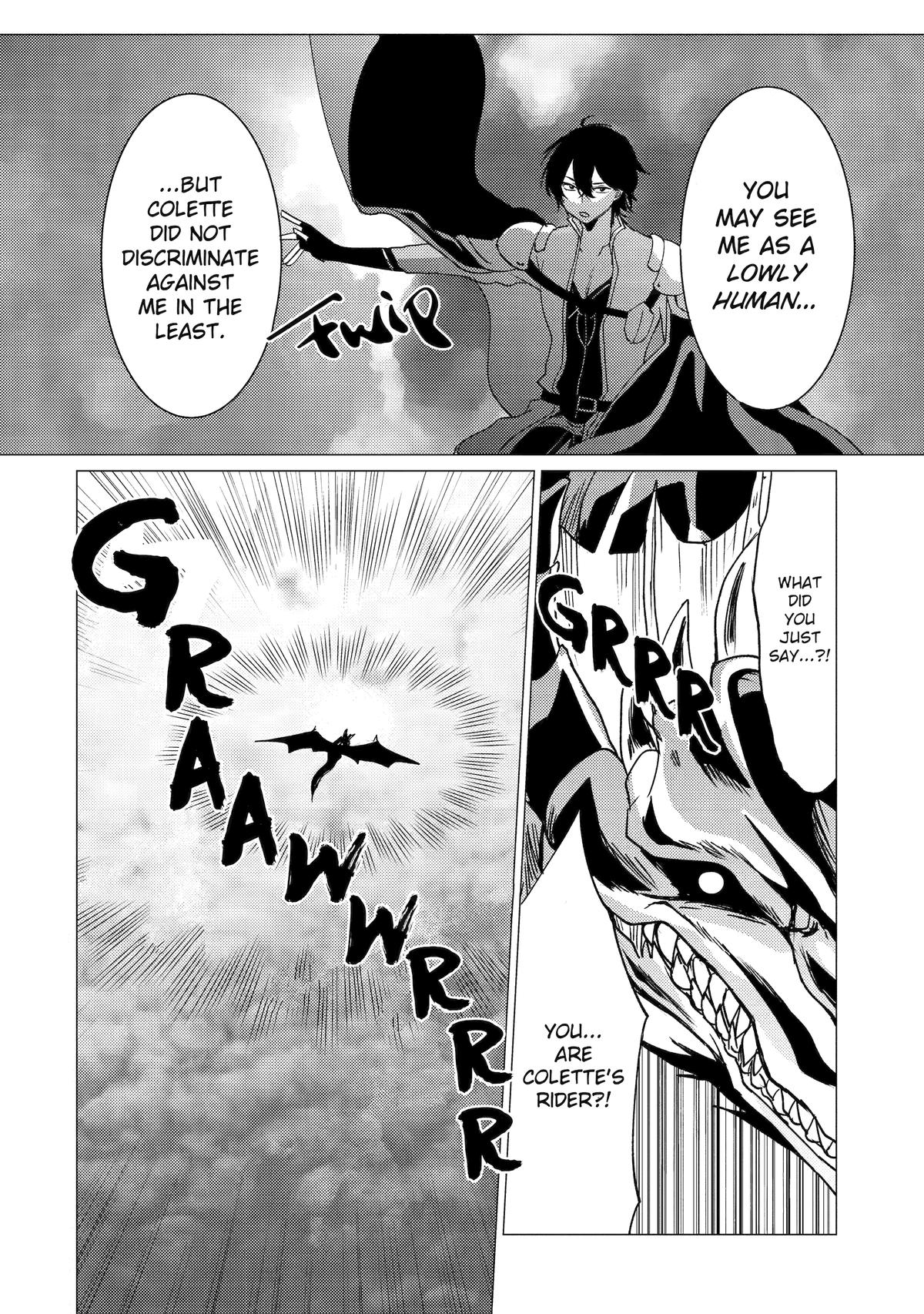 Page 4 of Chapter 46