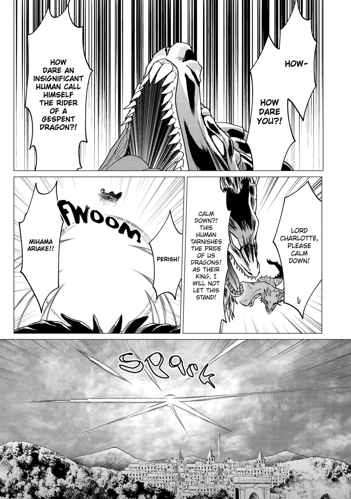 Page 5 of Chapter 46