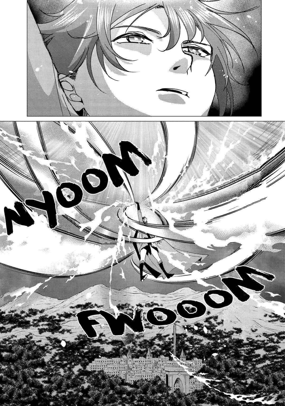 Page 7 of Chapter 46