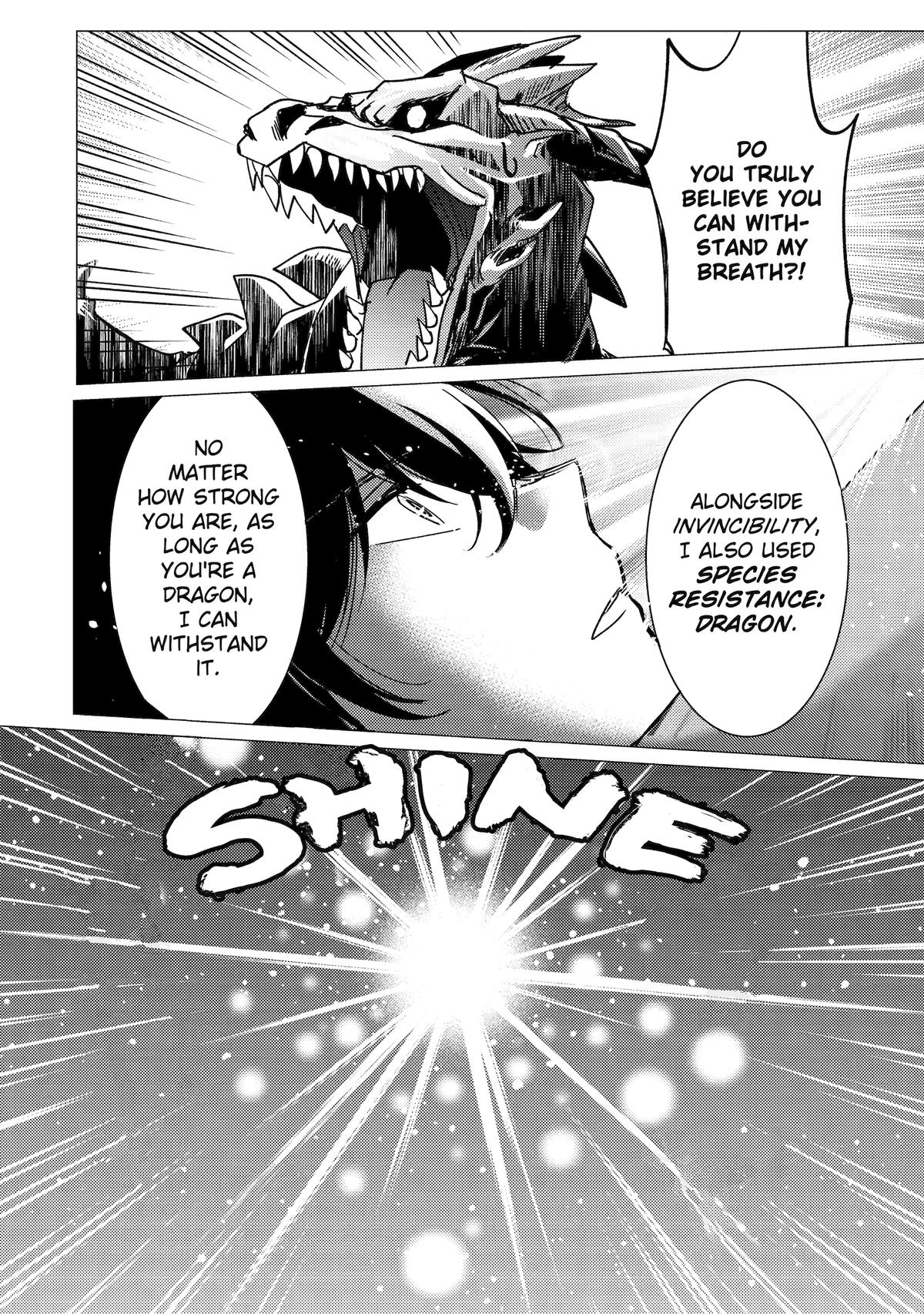 Page 8 of Chapter 46