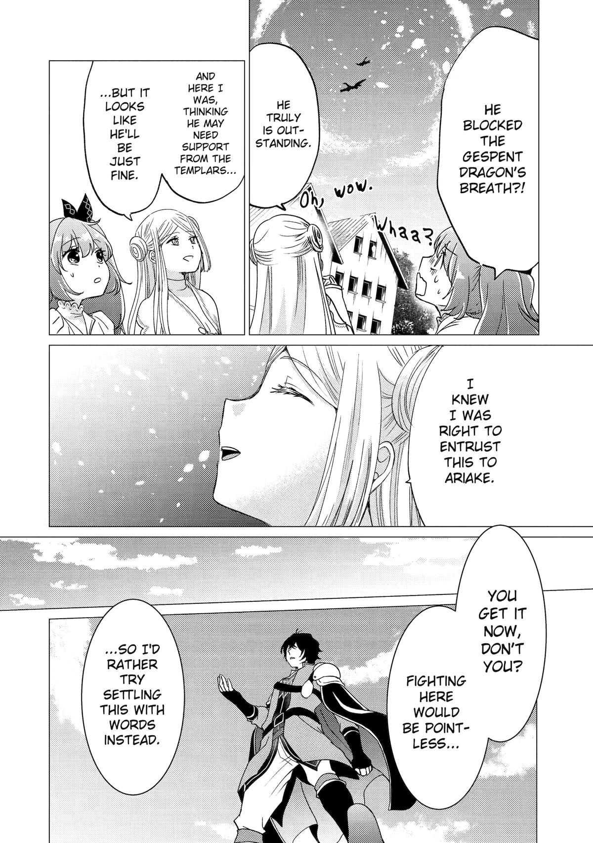 Page 10 of Chapter 46