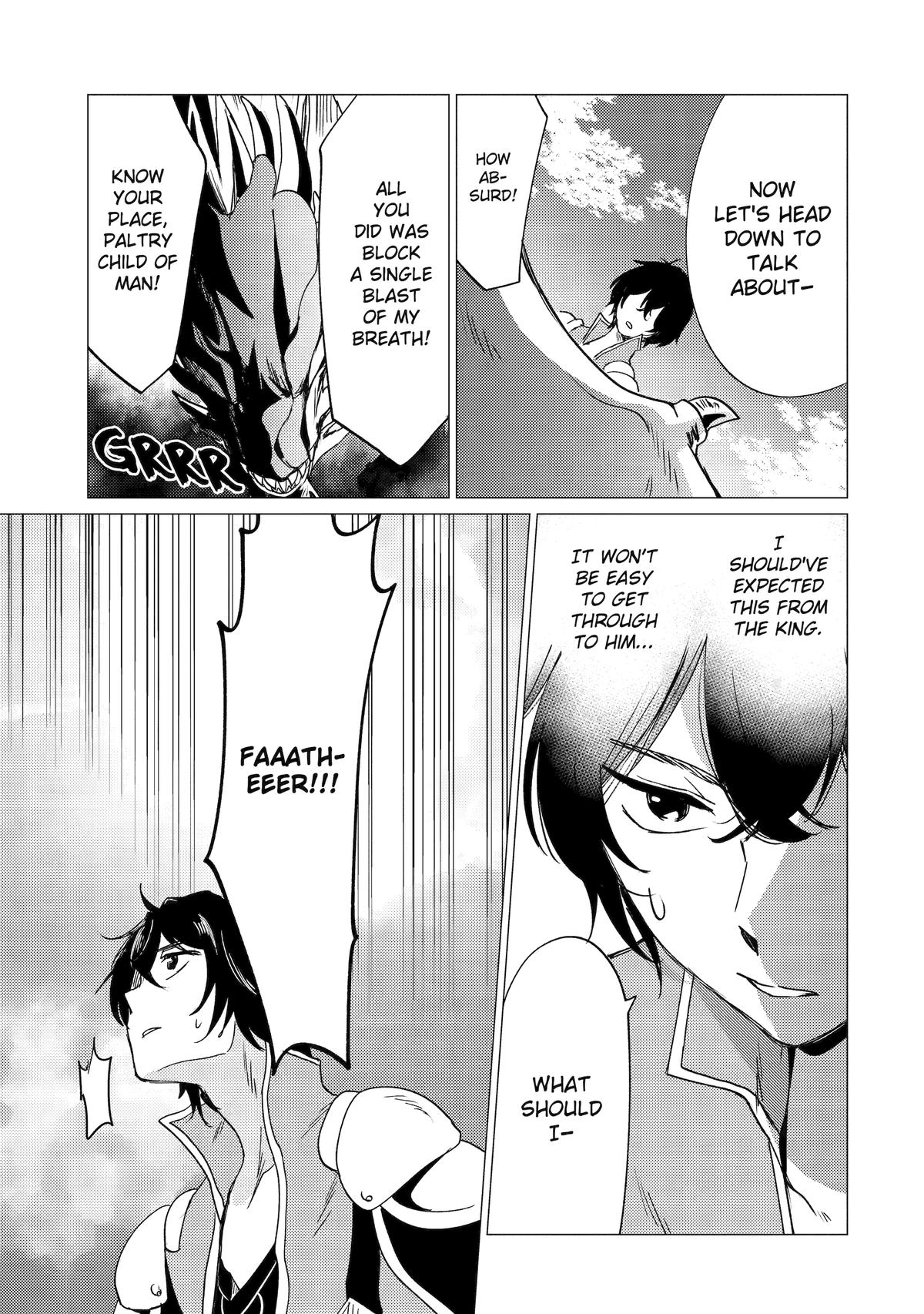 Page 11 of Chapter 46