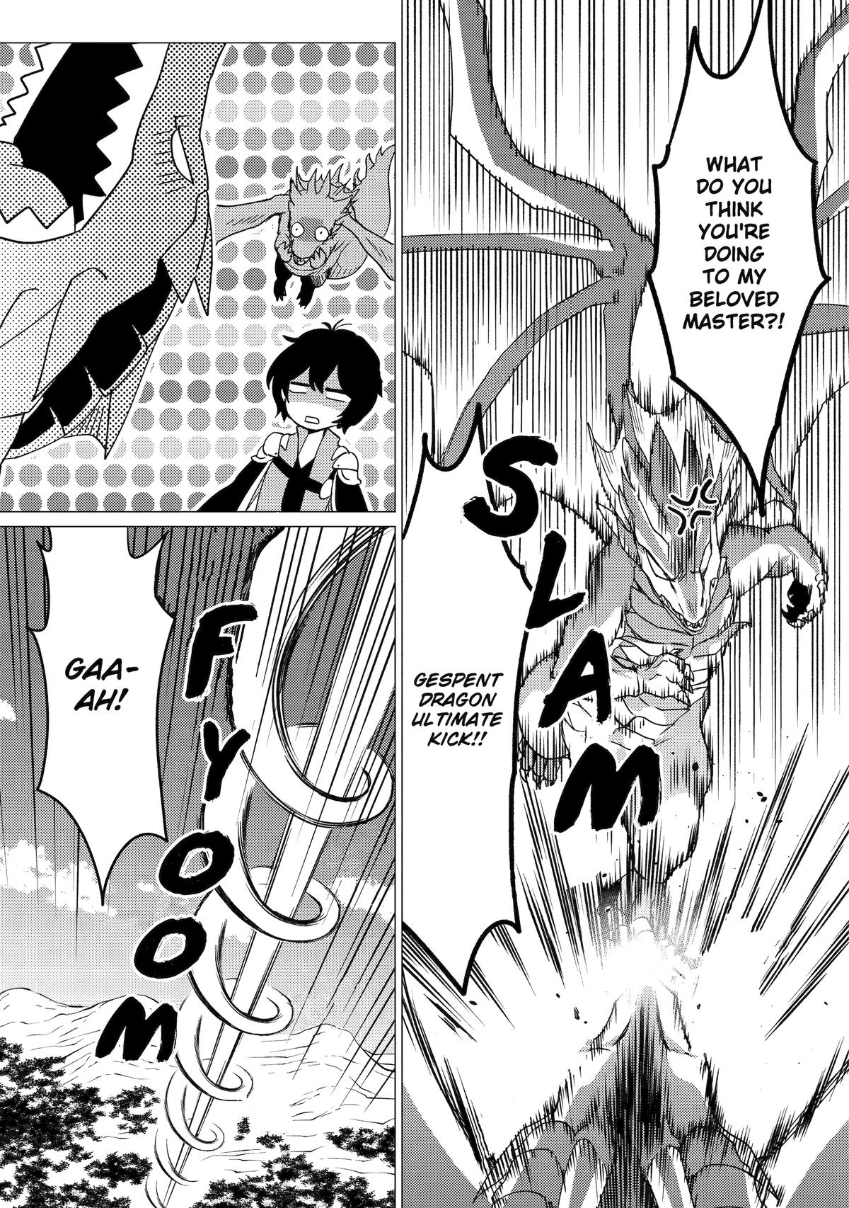 Page 13 of Chapter 46