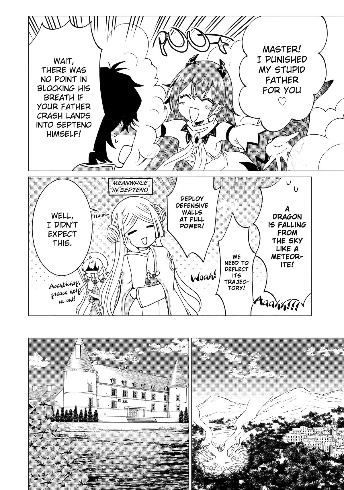 Page 14 of Chapter 46