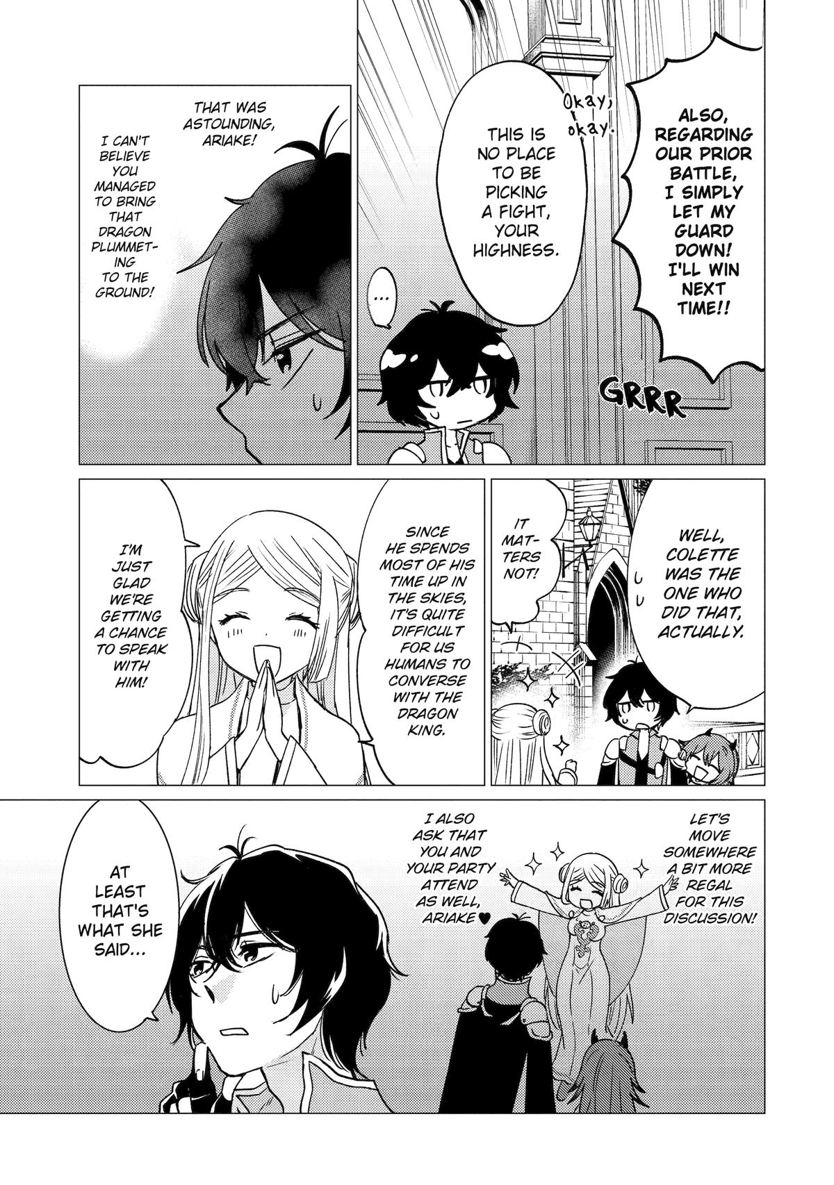Page 17 of Chapter 46