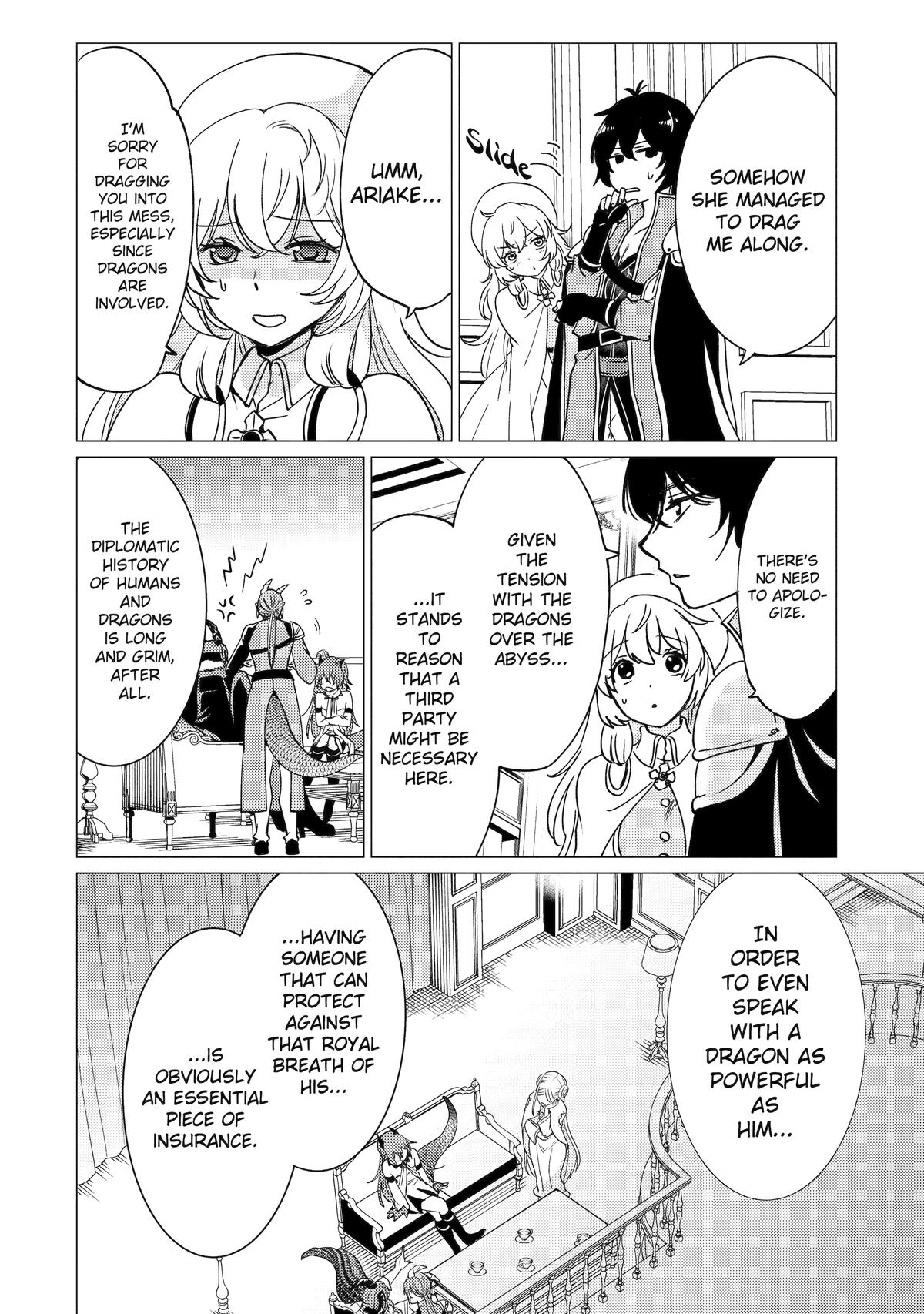 Page 18 of Chapter 46