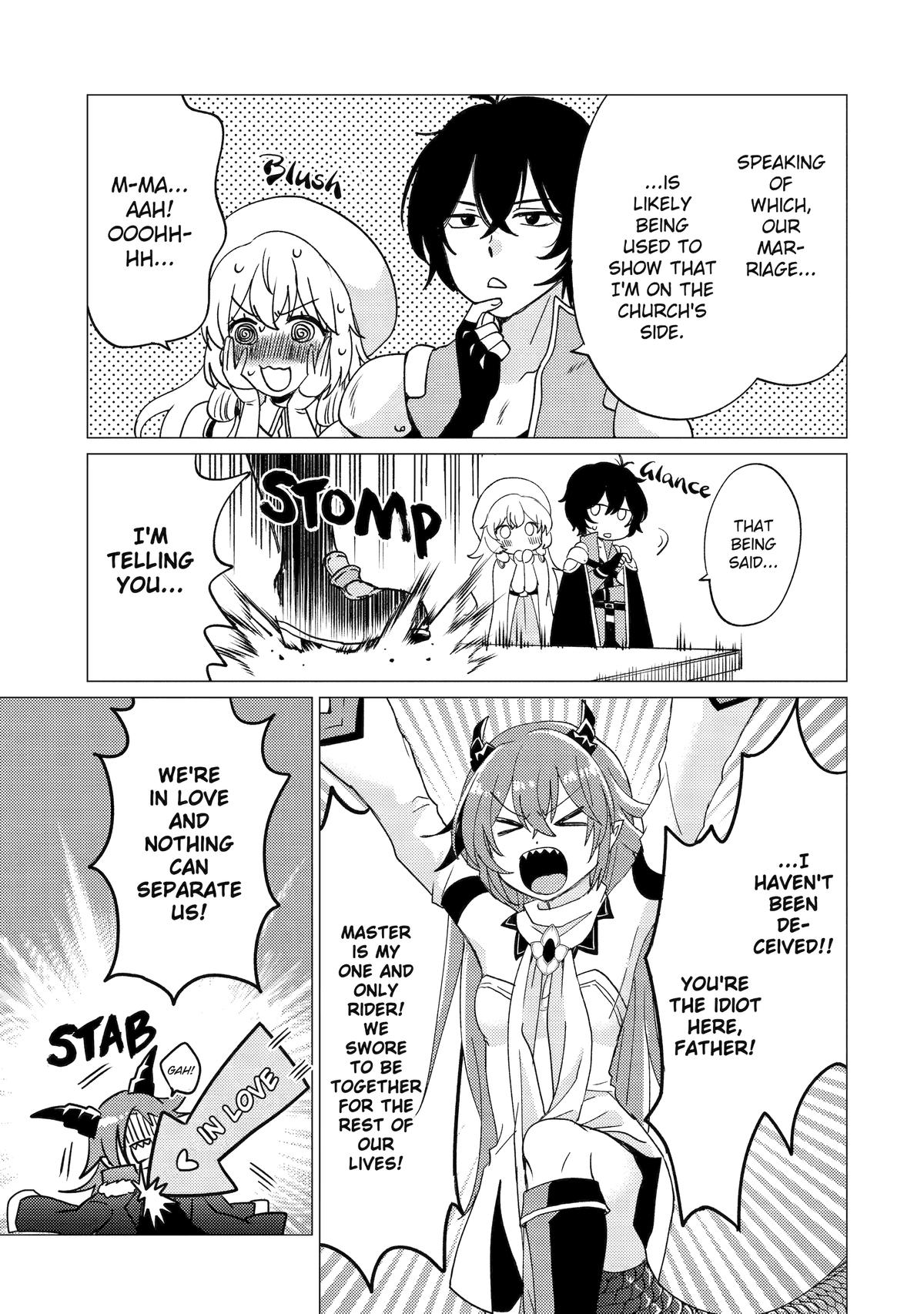Page 19 of Chapter 46