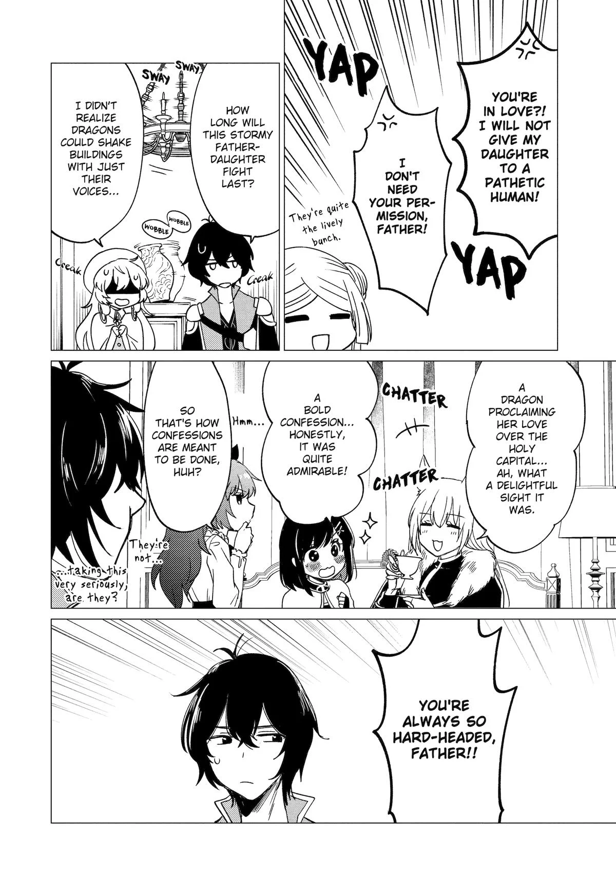 Page 20 of Chapter 46