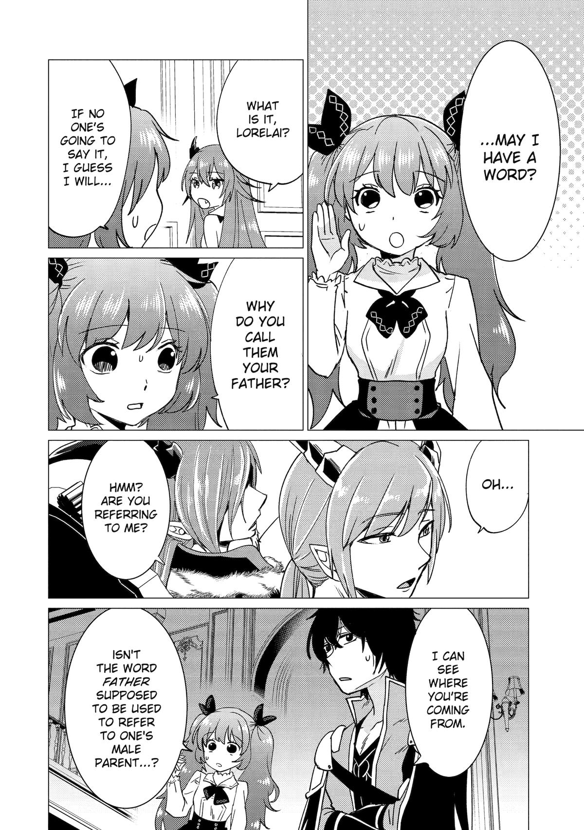 Page 22 of Chapter 46