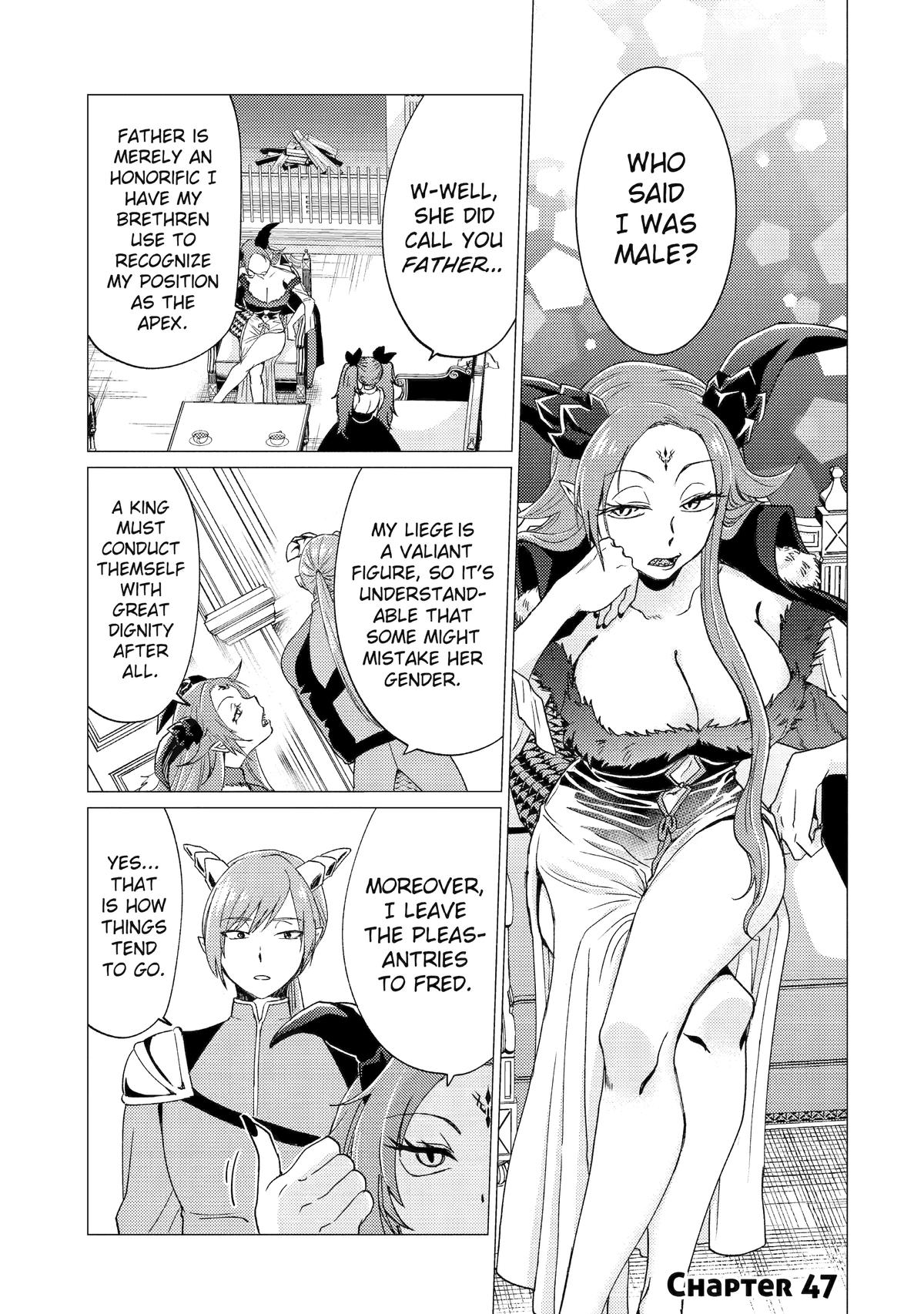 Page 1 of Chapter 47