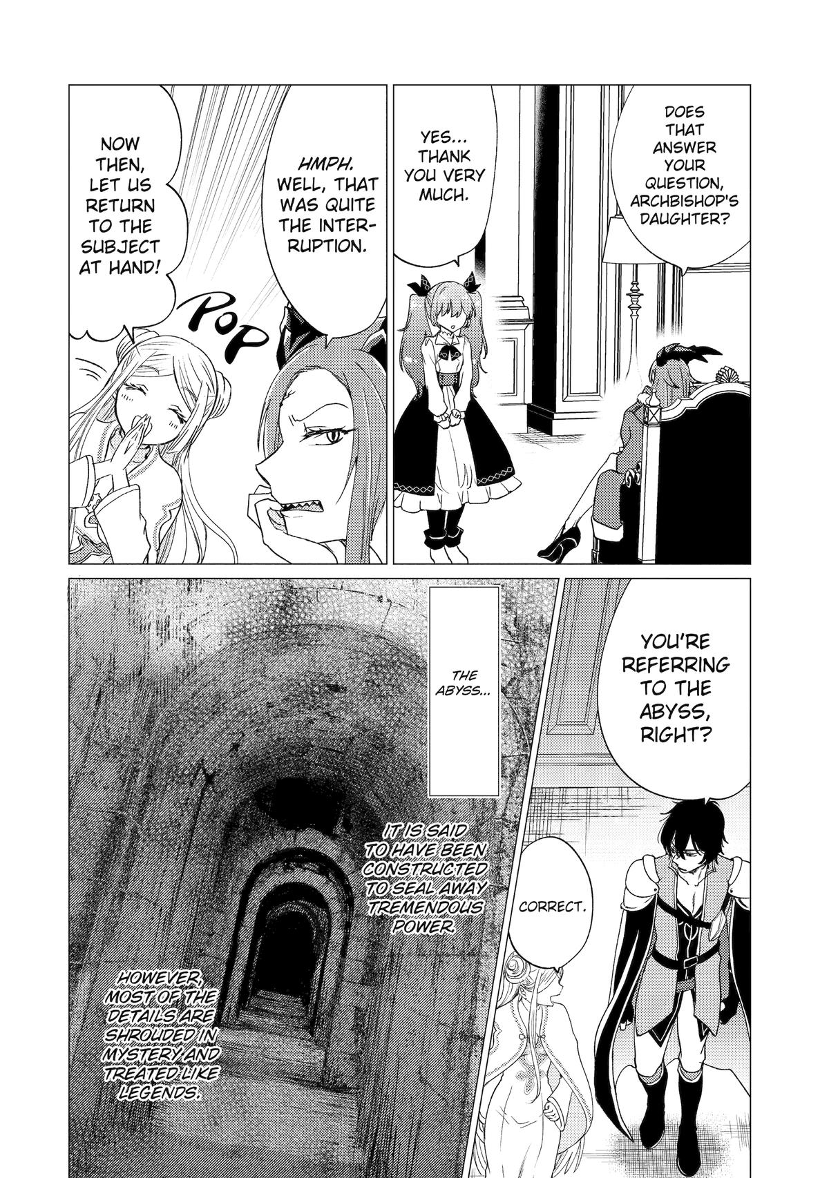 Page 2 of Chapter 47