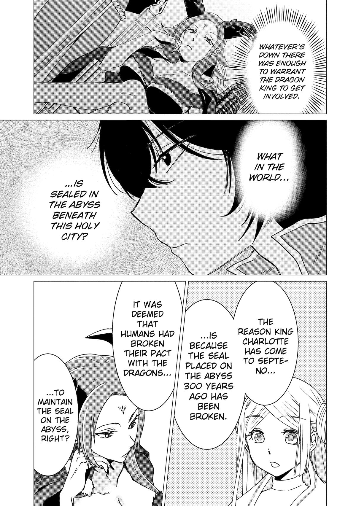 Page 3 of Chapter 47