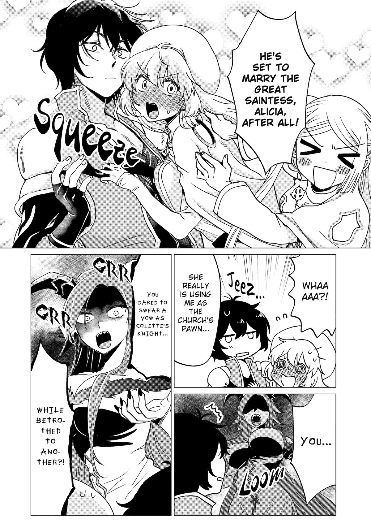 Page 6 of Chapter 47
